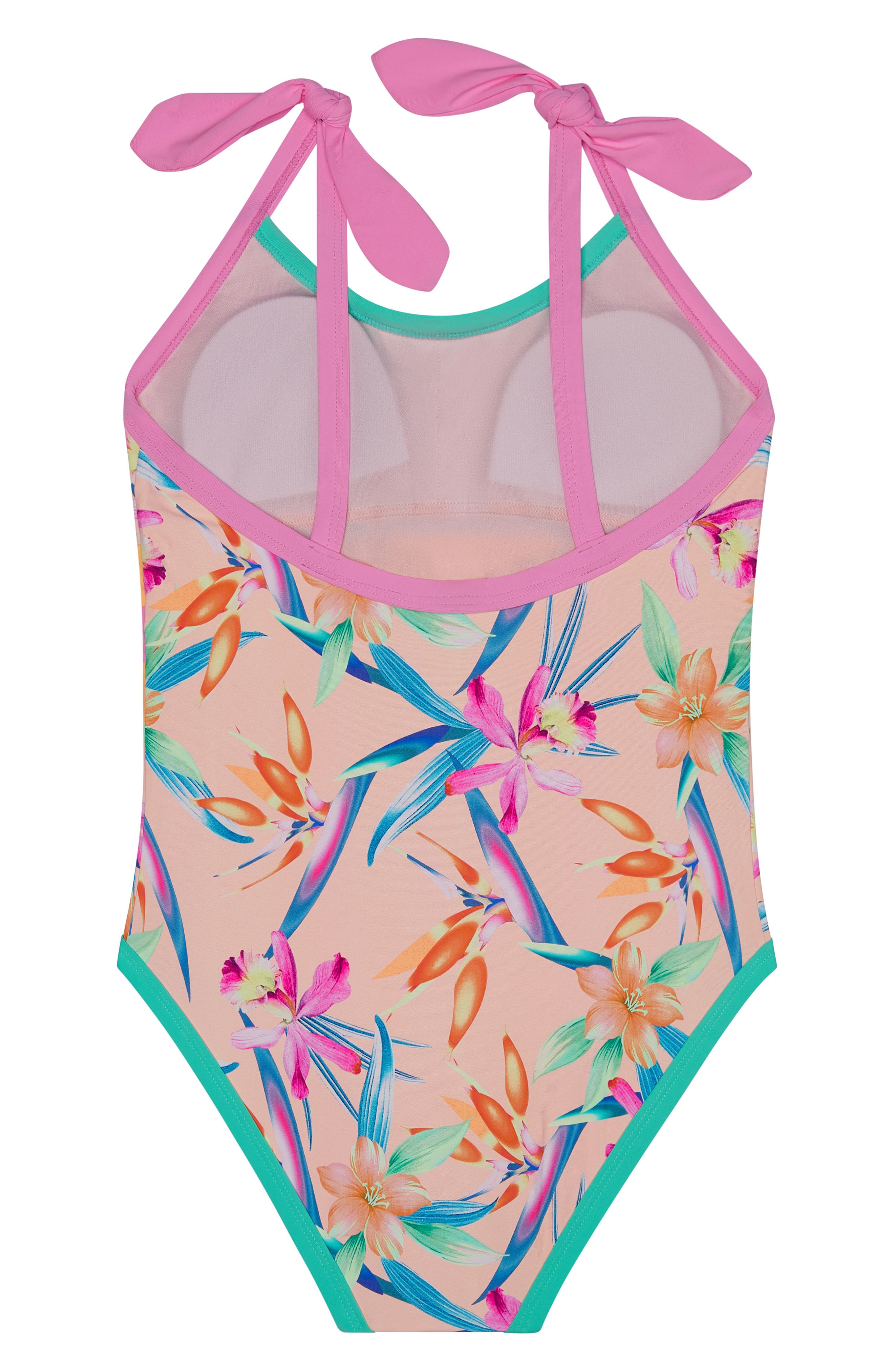 myer kids swimwear