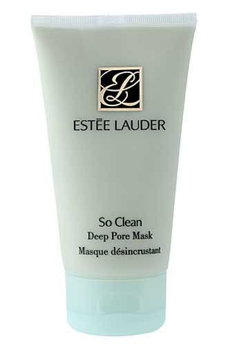 Estée Lauder So Clean Deep Pore Mask Nordstrom