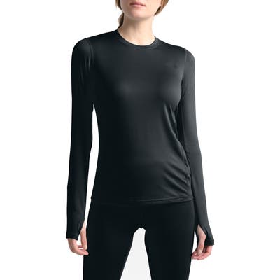 The North Face Flashdry(TM) Performance Top