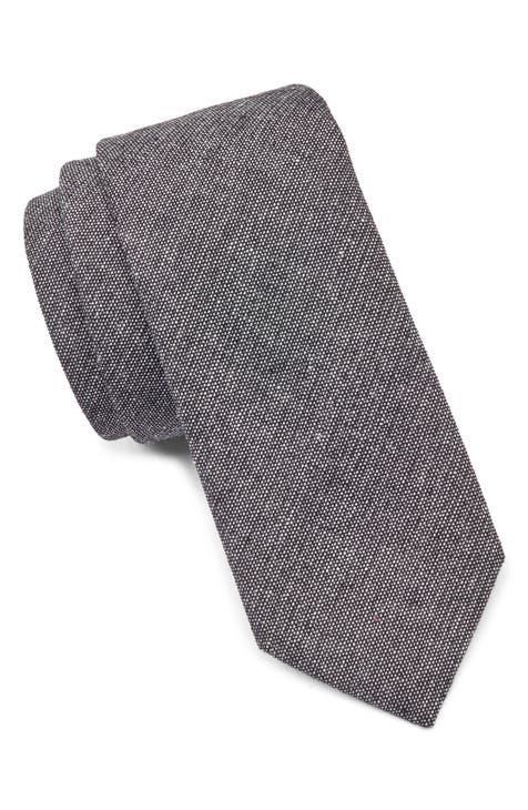 Men's Ties | Nordstrom Rack