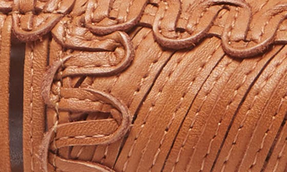 manindie pointed toe mule vince camuto