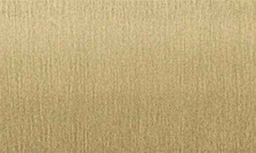 Breda Esther Bracelet Watch, 26mm In Gold/gold/mist