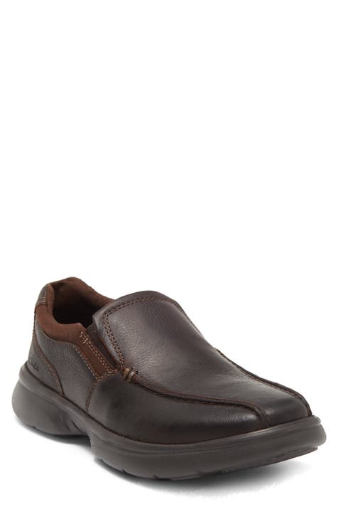 Slip-On Shoes for Men | Nordstrom Rack