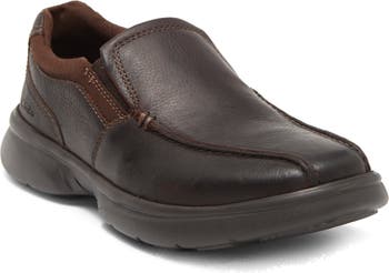Clarks® Bradley Step Slip-On Loafer (Men) | Nordstromrack