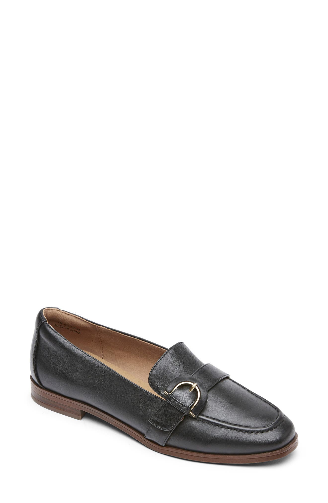 nordstrom rack rockport shoes