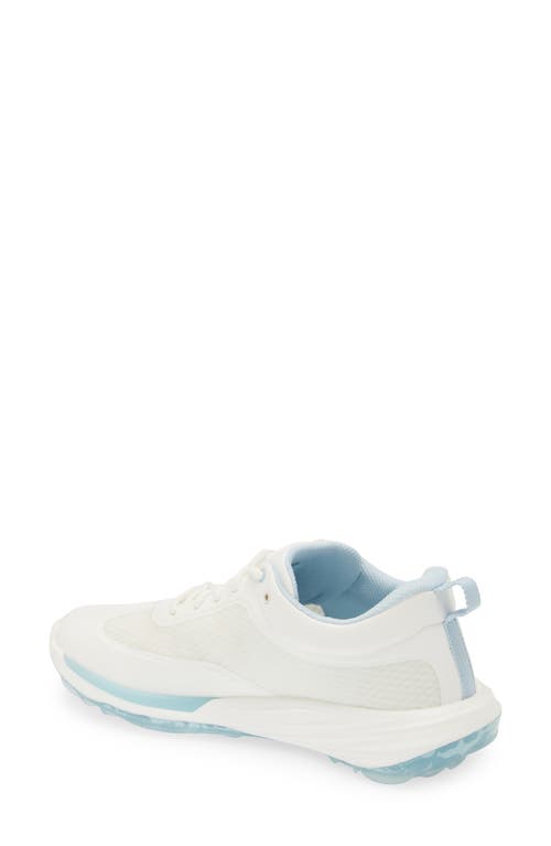 Shop Olukai Makena Sneaker In Bright White/bright White