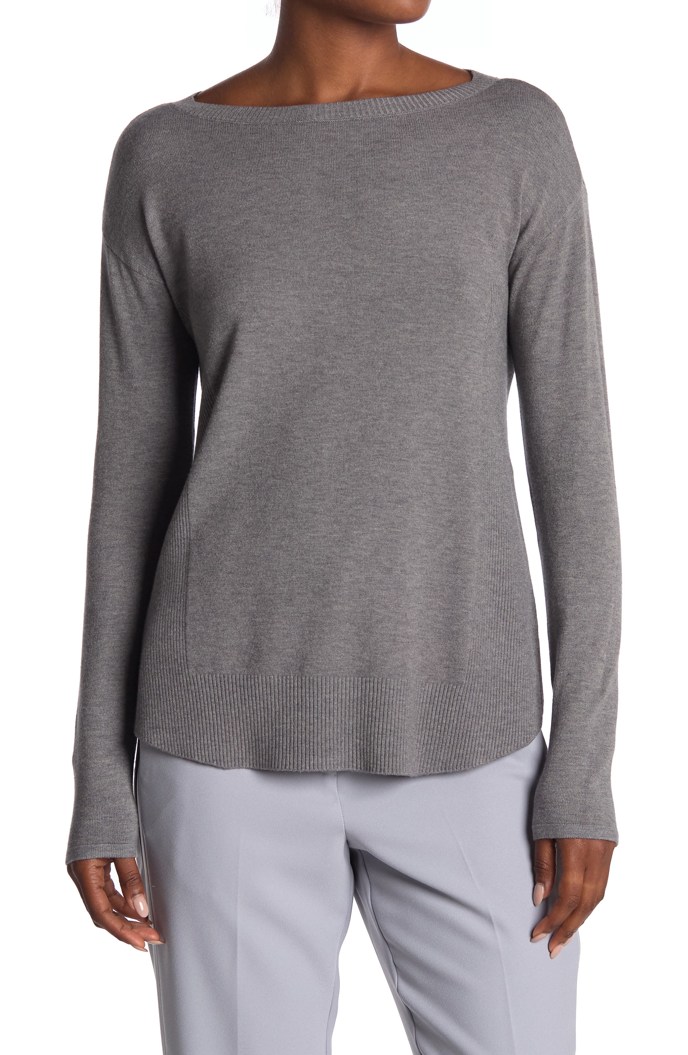 cyrus sweaters website