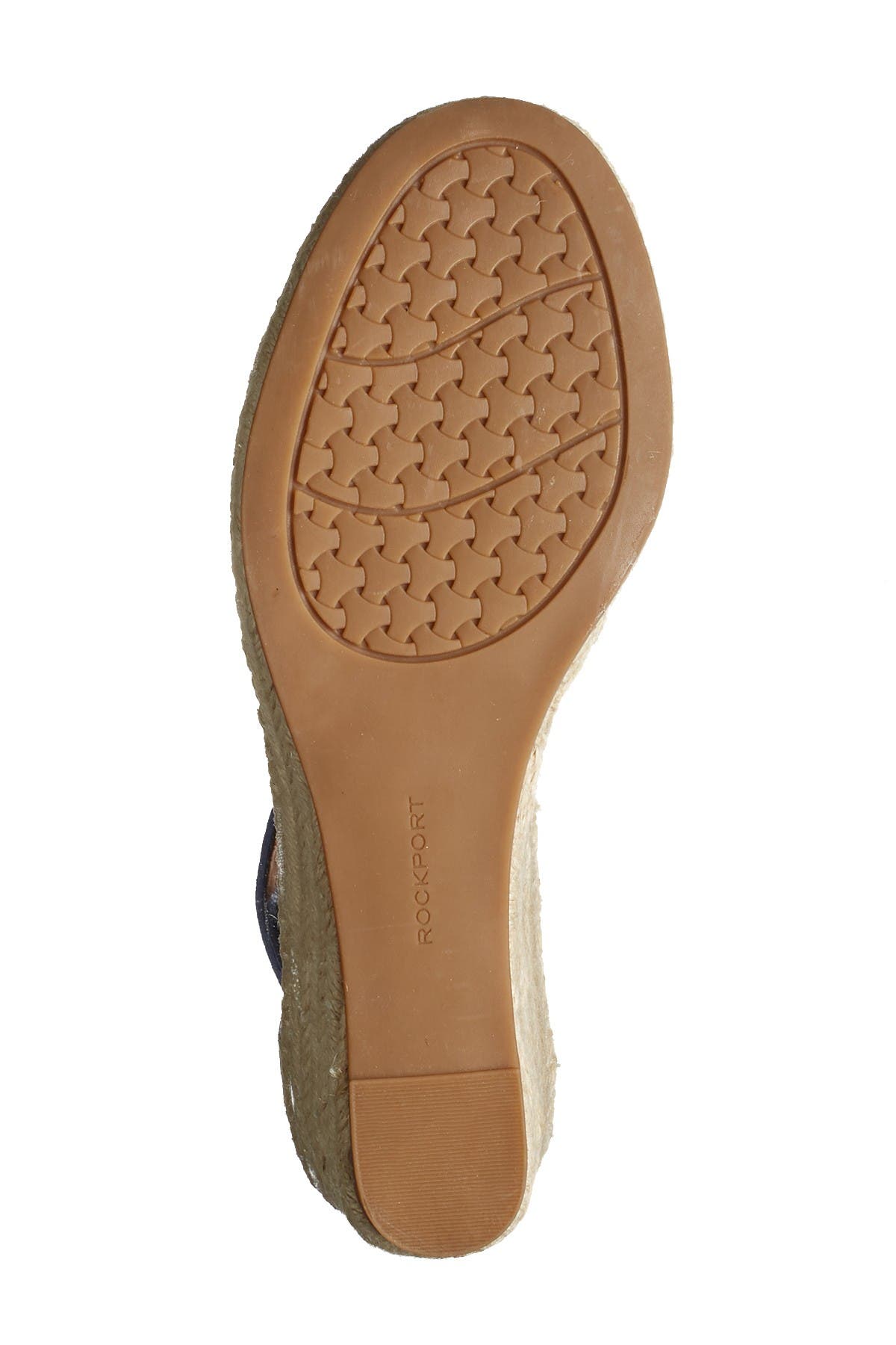 rockport marah espadrille