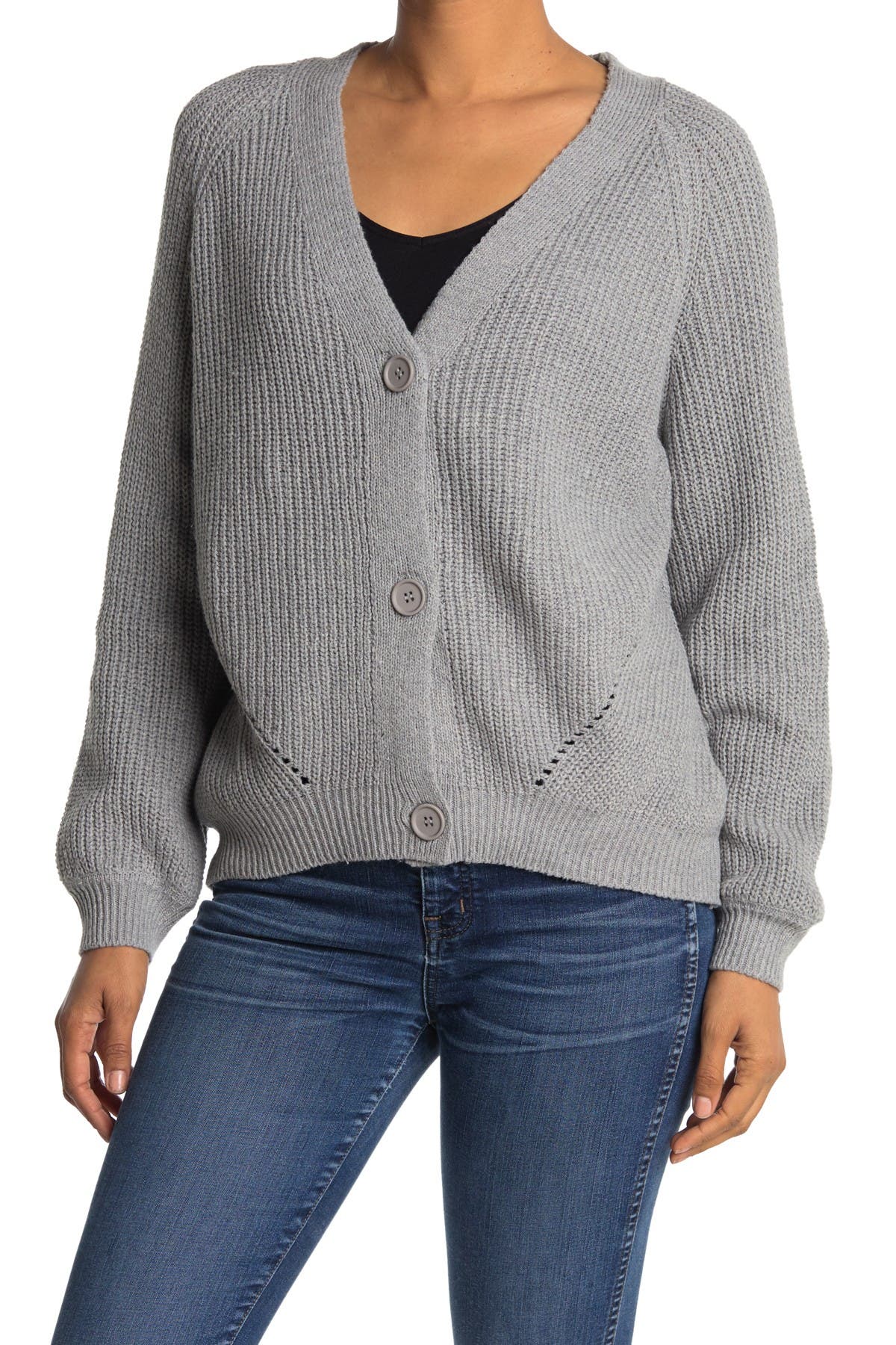 nordstrom womens cardigan sweaters