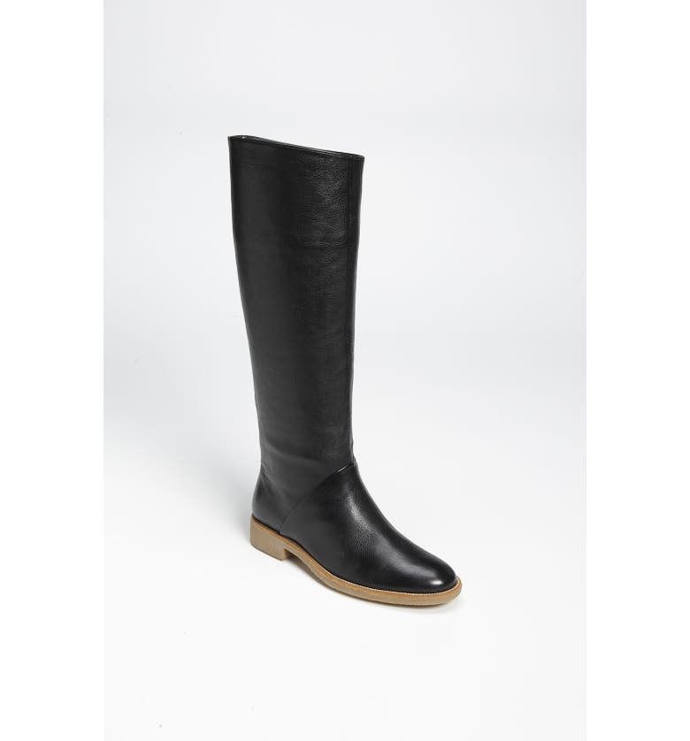 7 For All Mankind® 'Darby' Boot (Online Exclusive) | Nordstrom