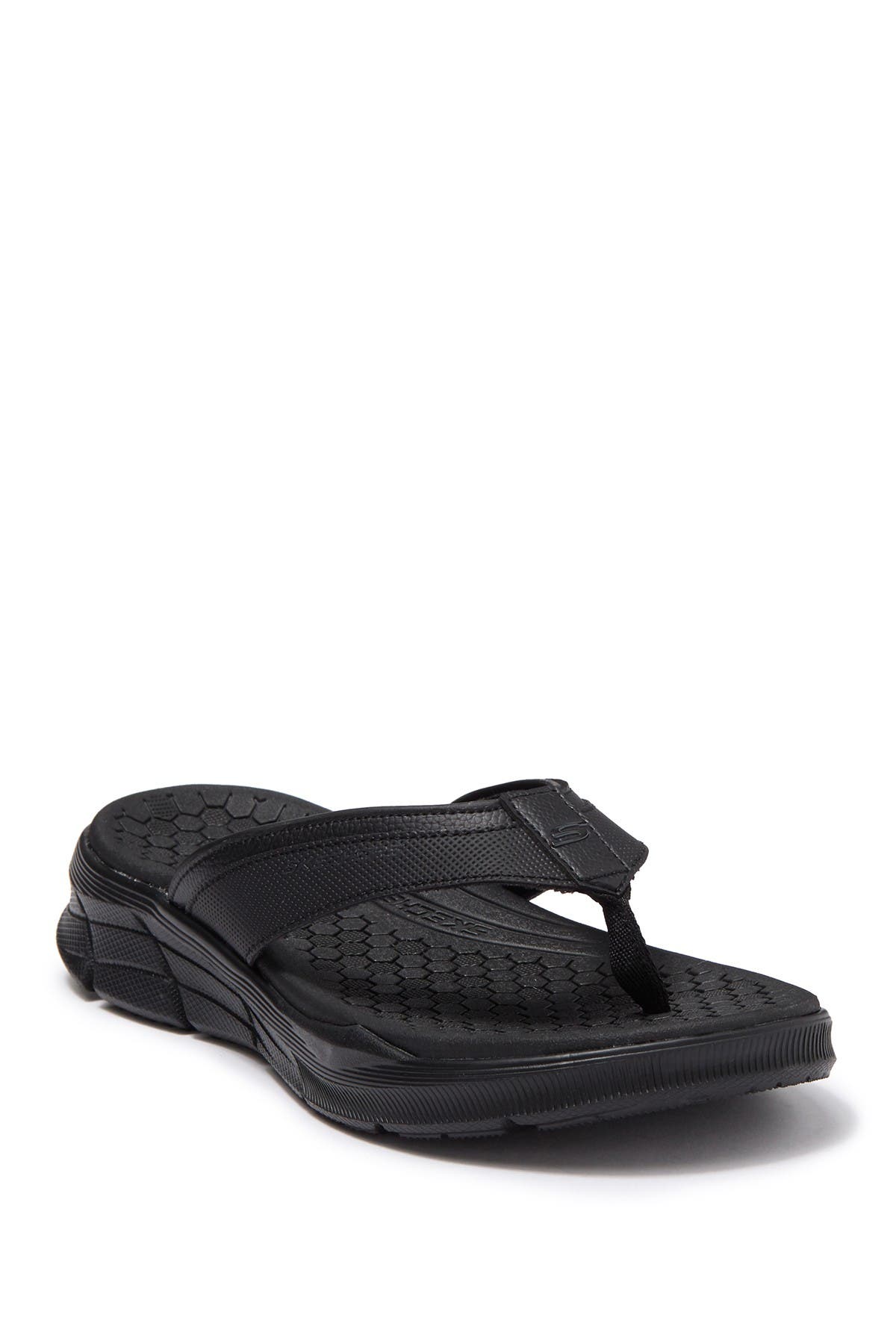 skechers equalizer 4.0 serasa