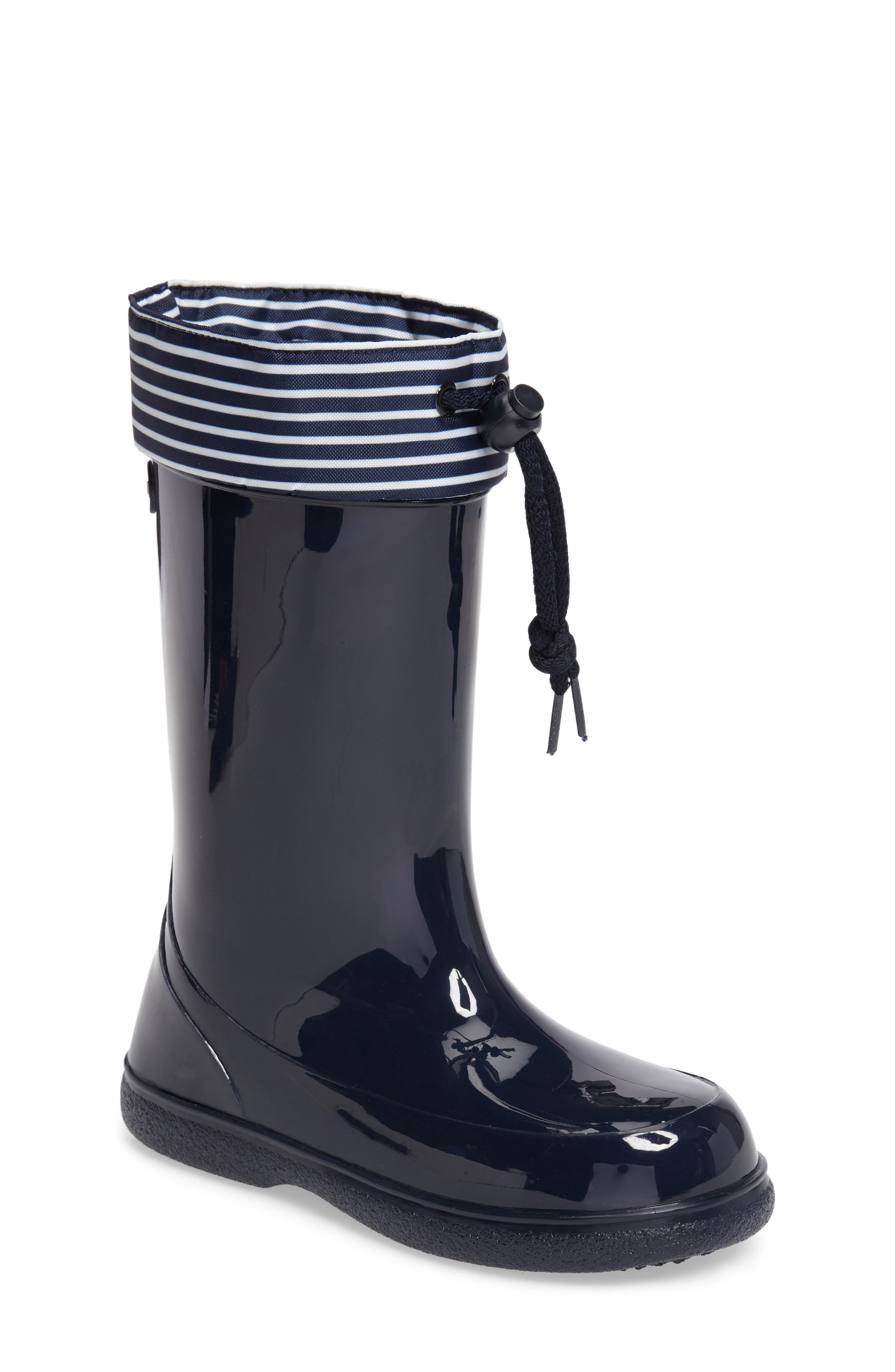 igor rain boots
