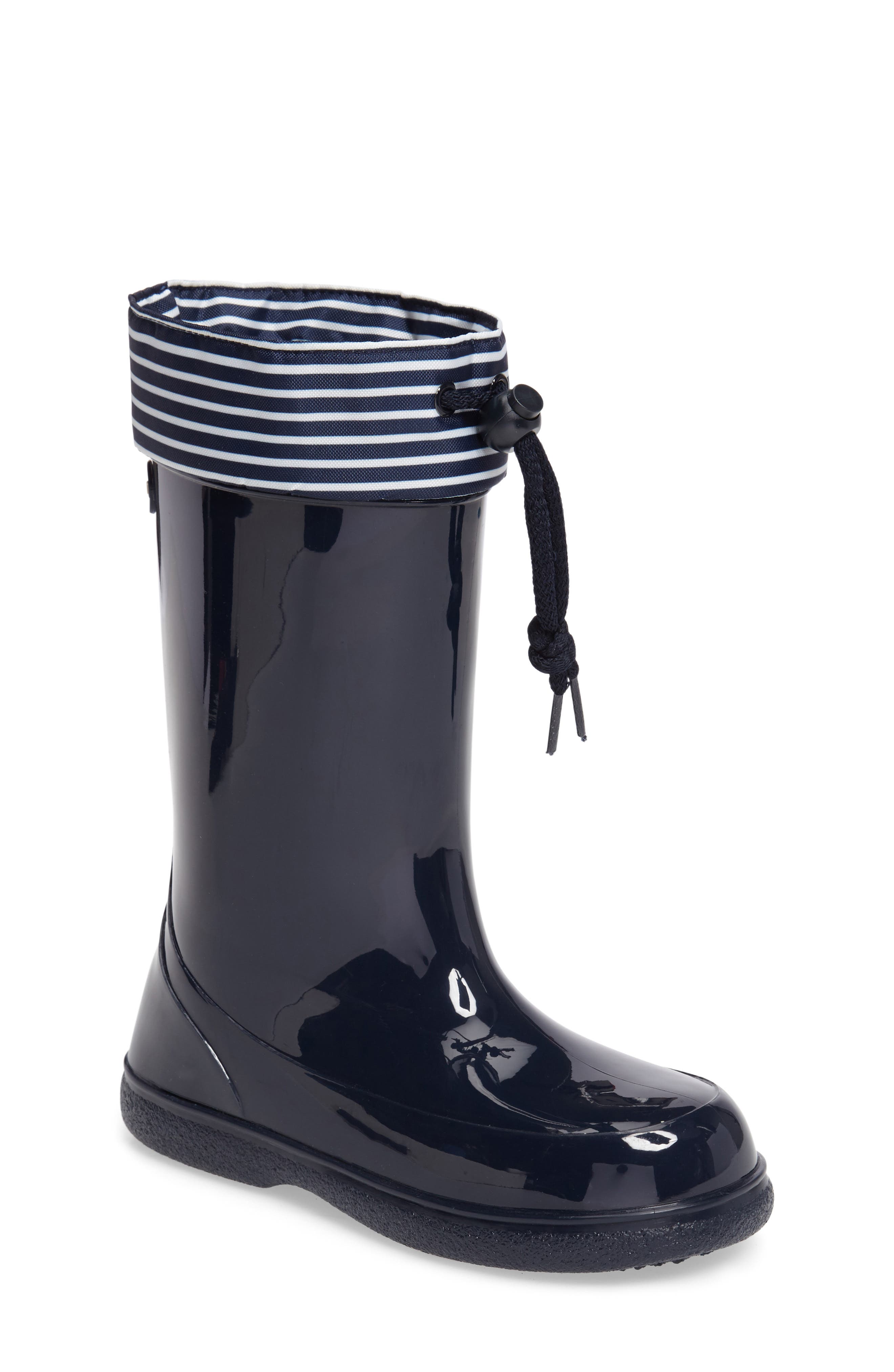 Igor 'Pipo Nautico' Waterproof Rain 