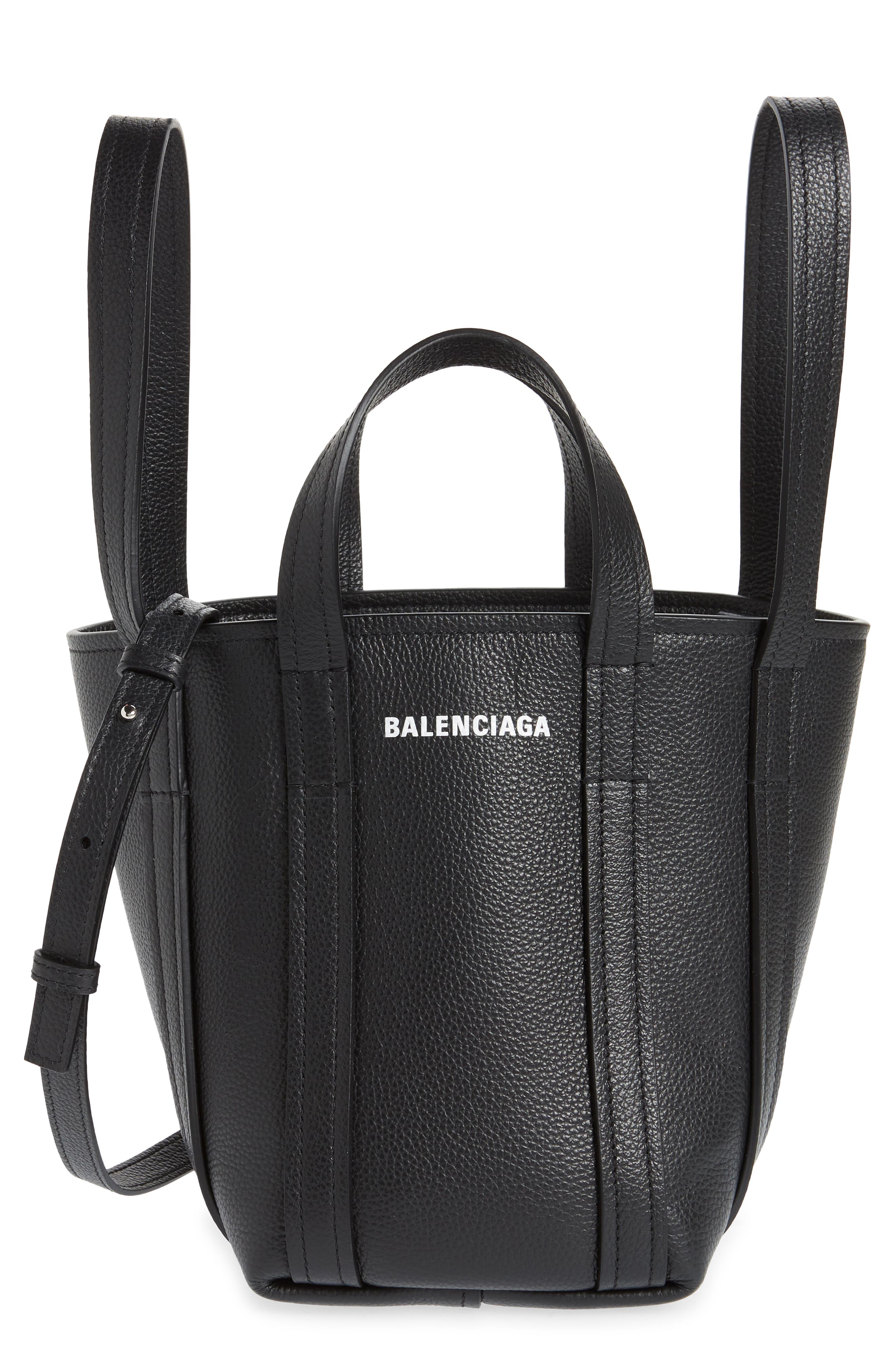 balenciaga cologne men's