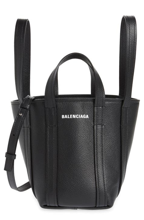 Balenciaga Classic City Small Tote Bag - Farfetch