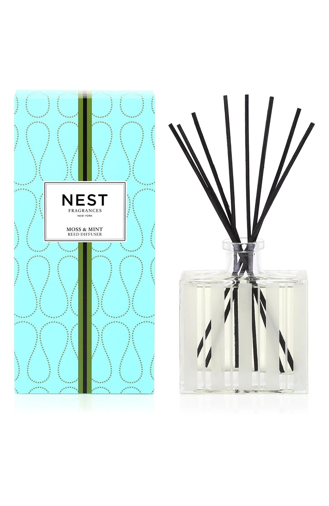 nest candles clearance