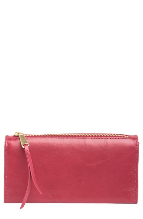 Clearance Handbags & Purses for Women Rack | Nordstrom Rack