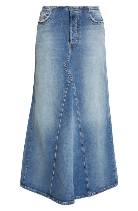 Jean Skirts -  Canada