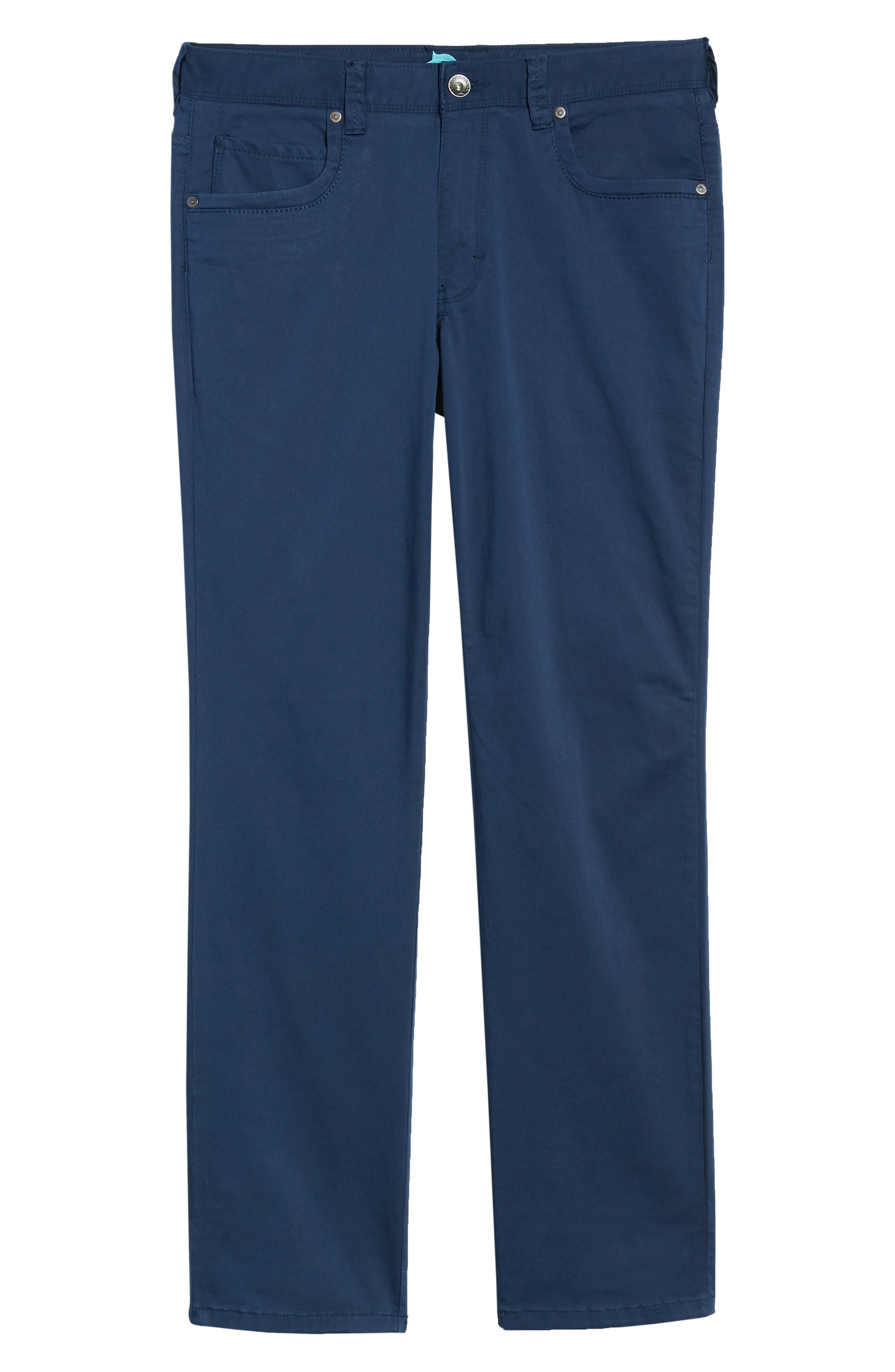 Tommy Bahama Boracay Pants | Nordstrom