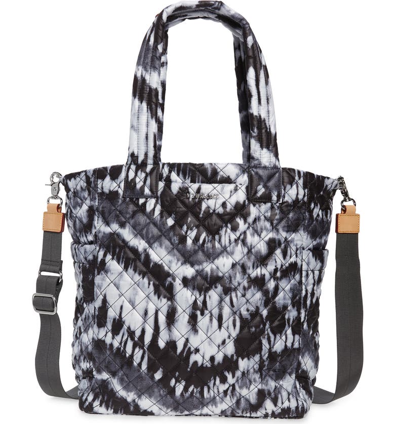 Mz Wallace Max Ii Tote Nordstrom Mz Wallace Max Ii Tote Nordstrom