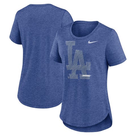Women's Los Angeles Dodgers Loungewear | Nordstrom