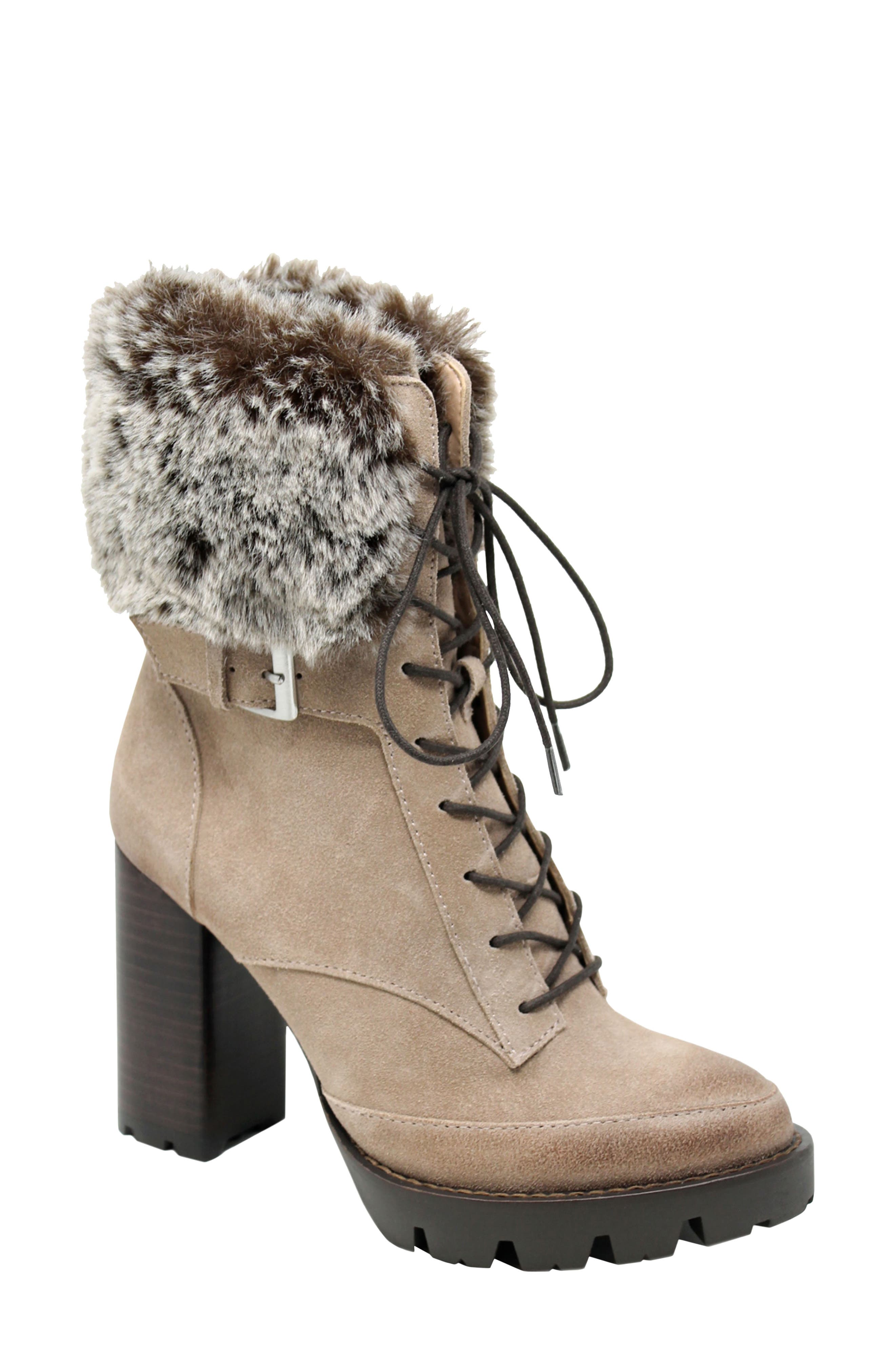 charles david shoes nordstrom