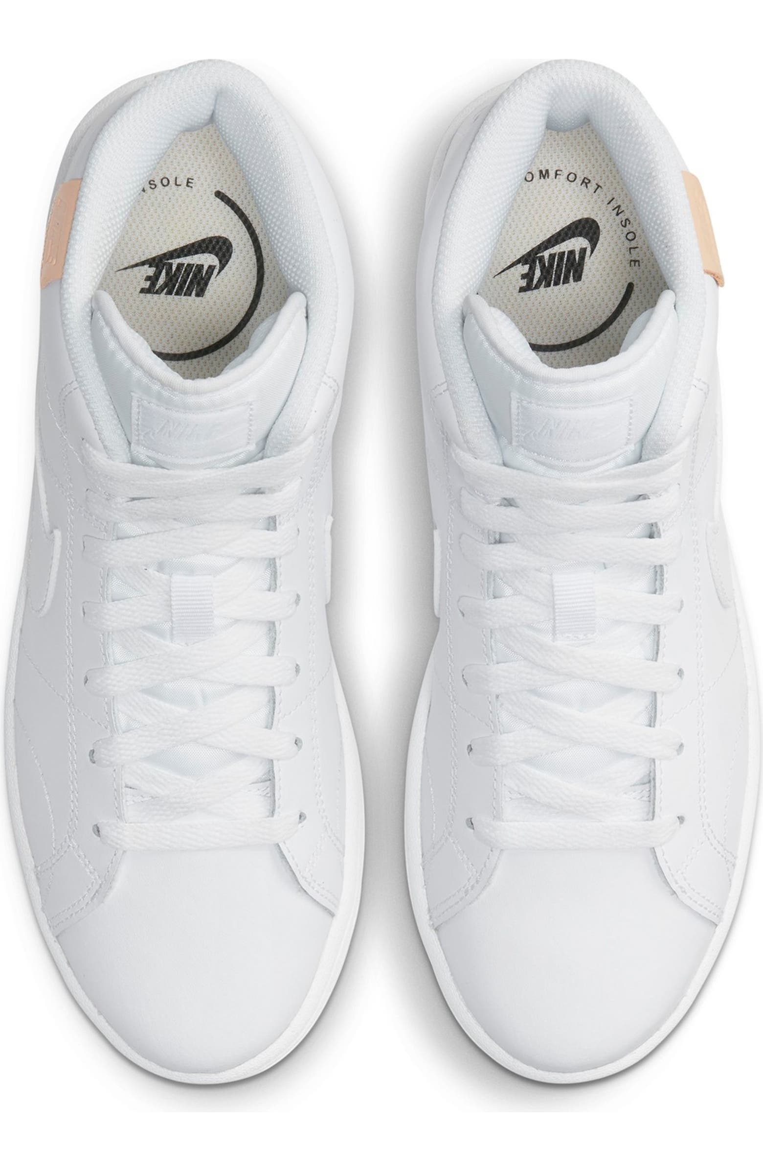 Nike Court Royale 2 (Women) | Nordstromrack