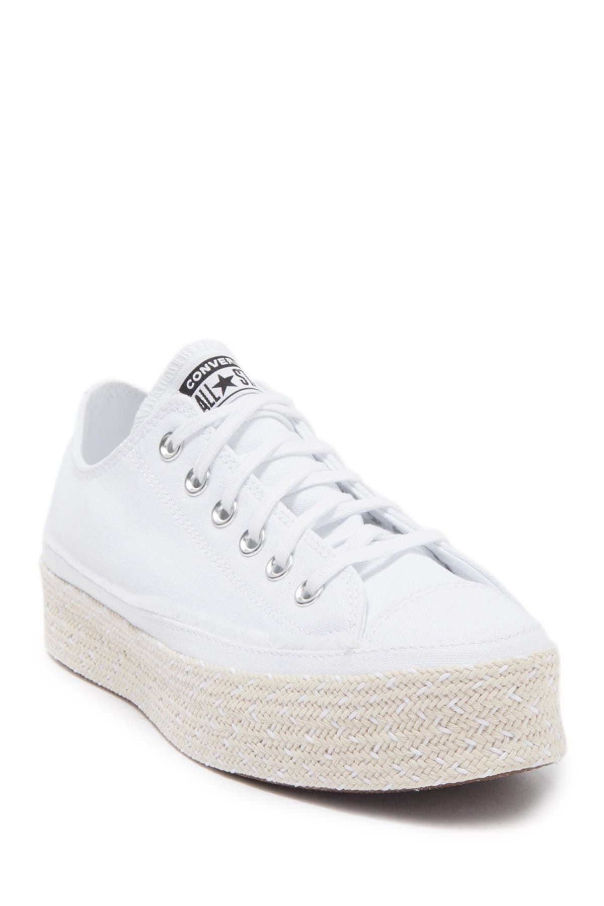 nordstrom rack cdg converse