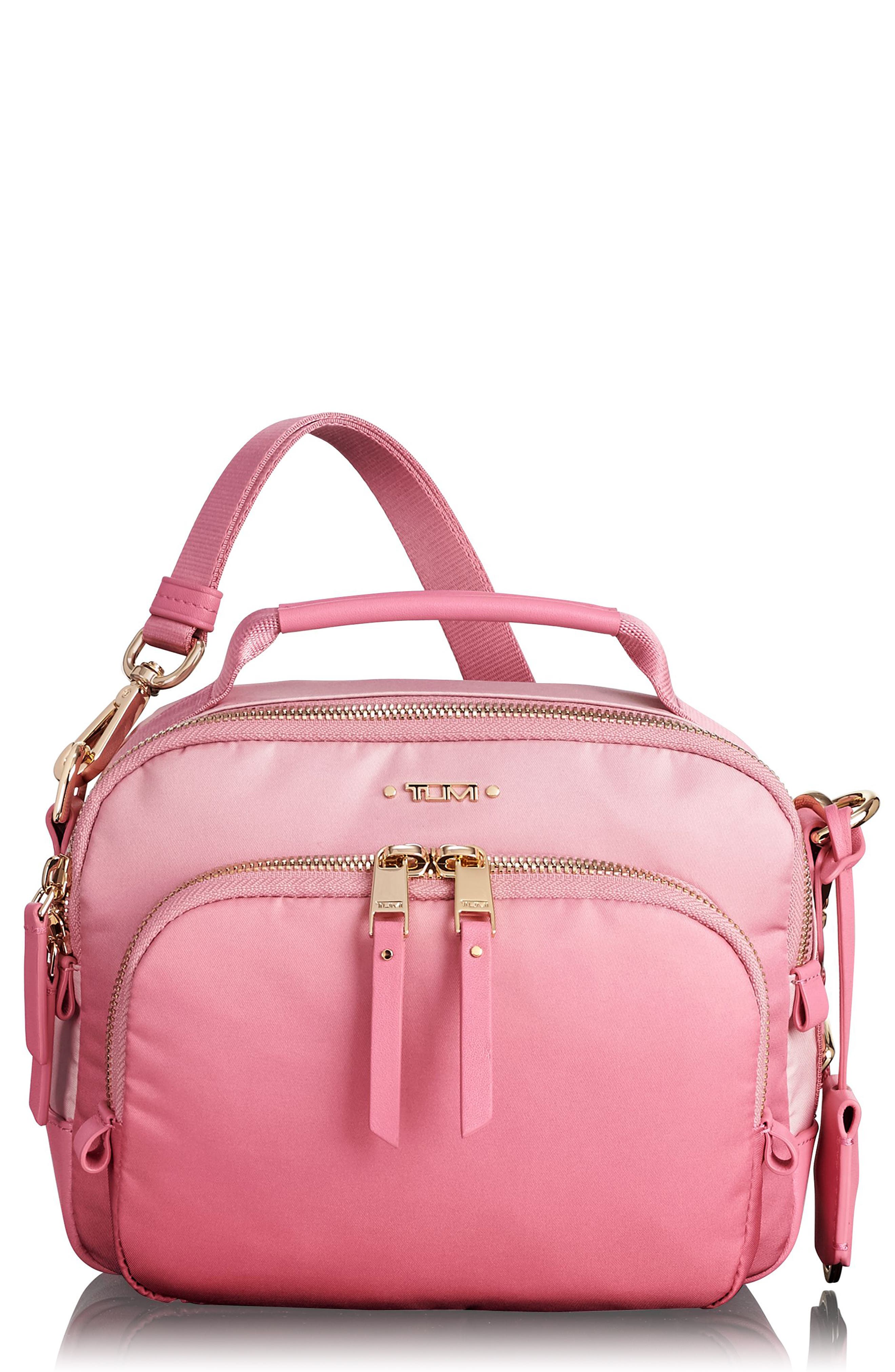 tumi troy crossbody