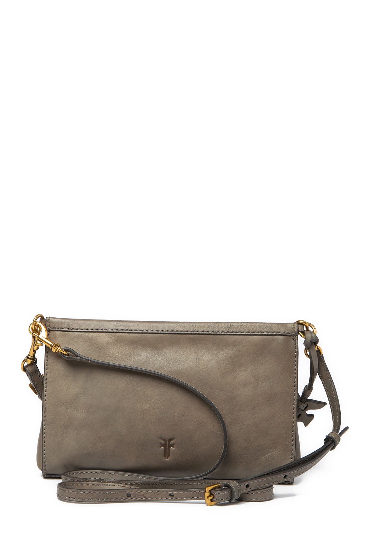 frye carson crossbody