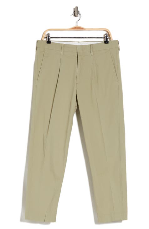 NN07 Pants  Nordstrom Rack