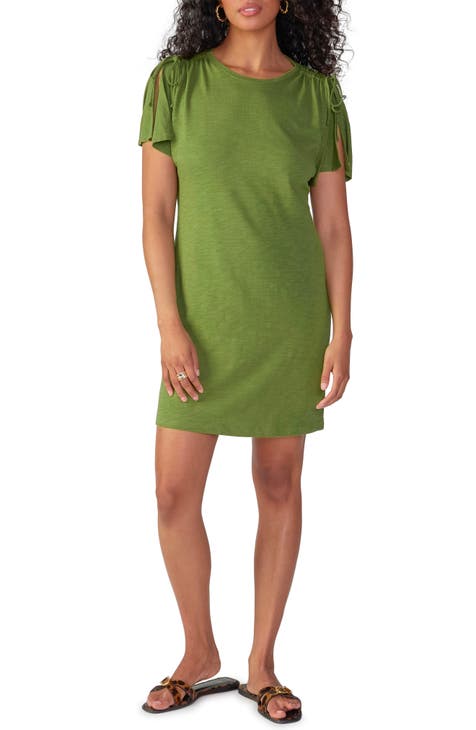 Women's Sanctuary Dresses | Nordstrom