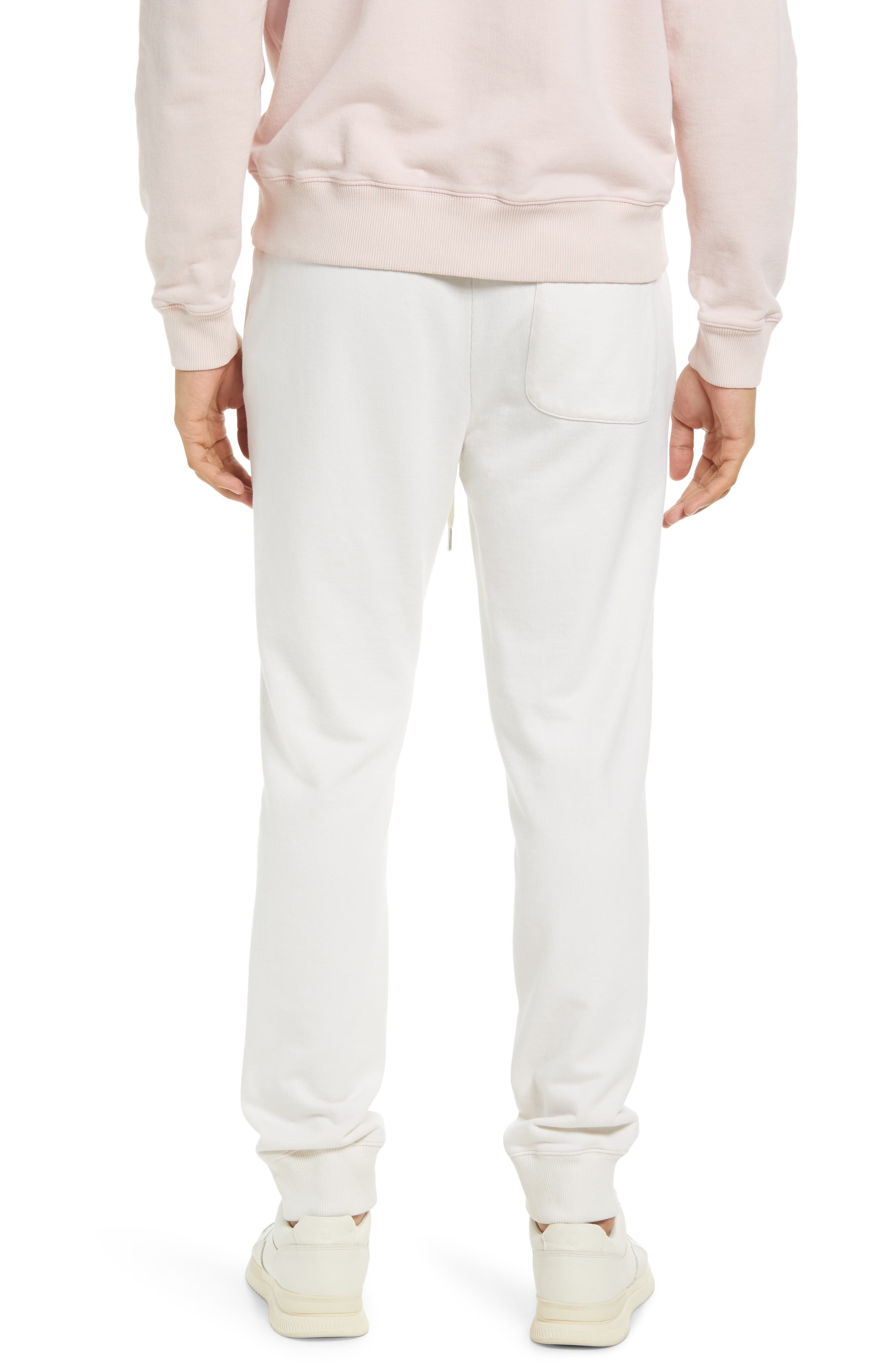 ag cotton joggers