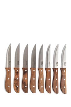 Core Home Cutlery Kitchen Knives Nordstrom Rack