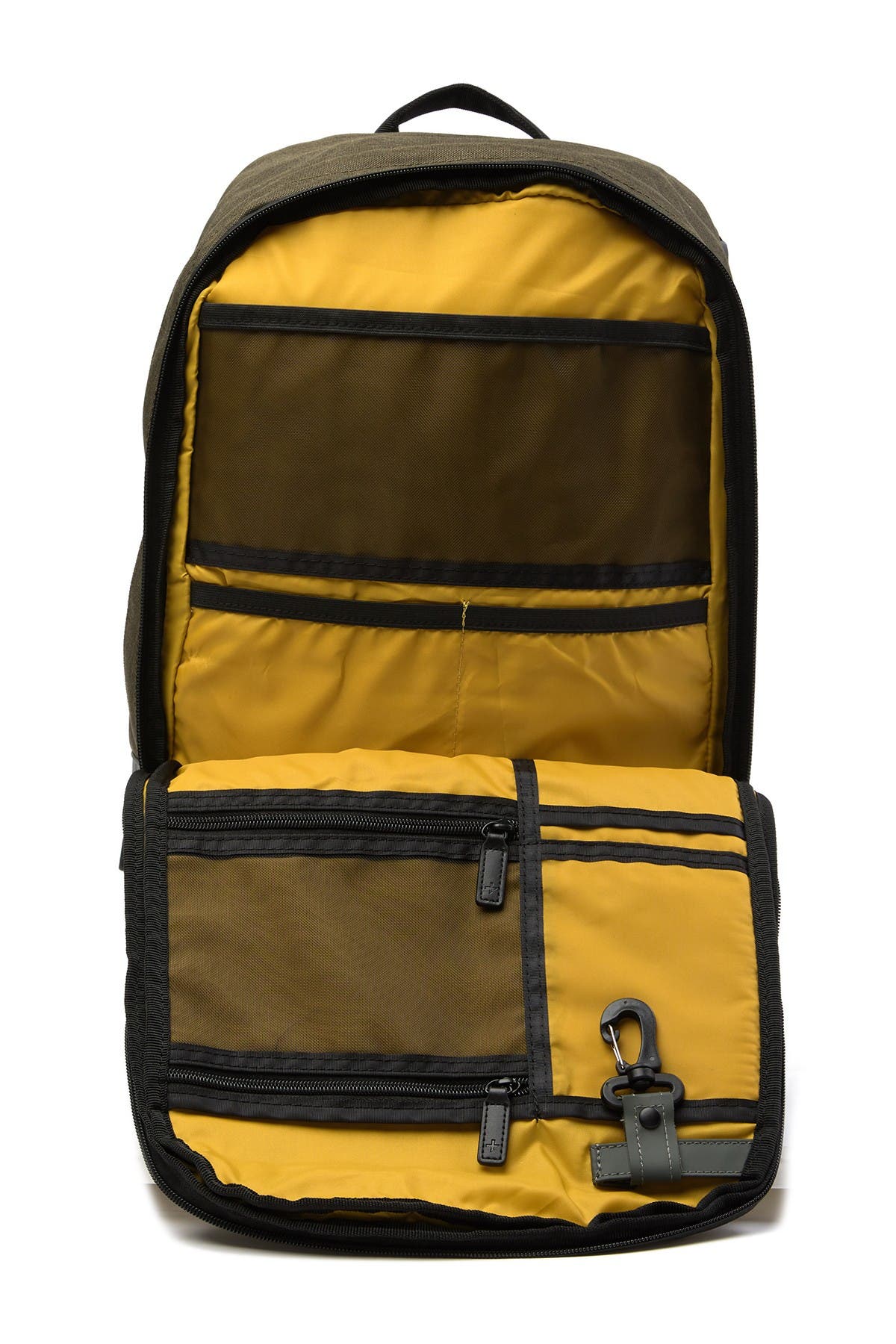 tavik backpack