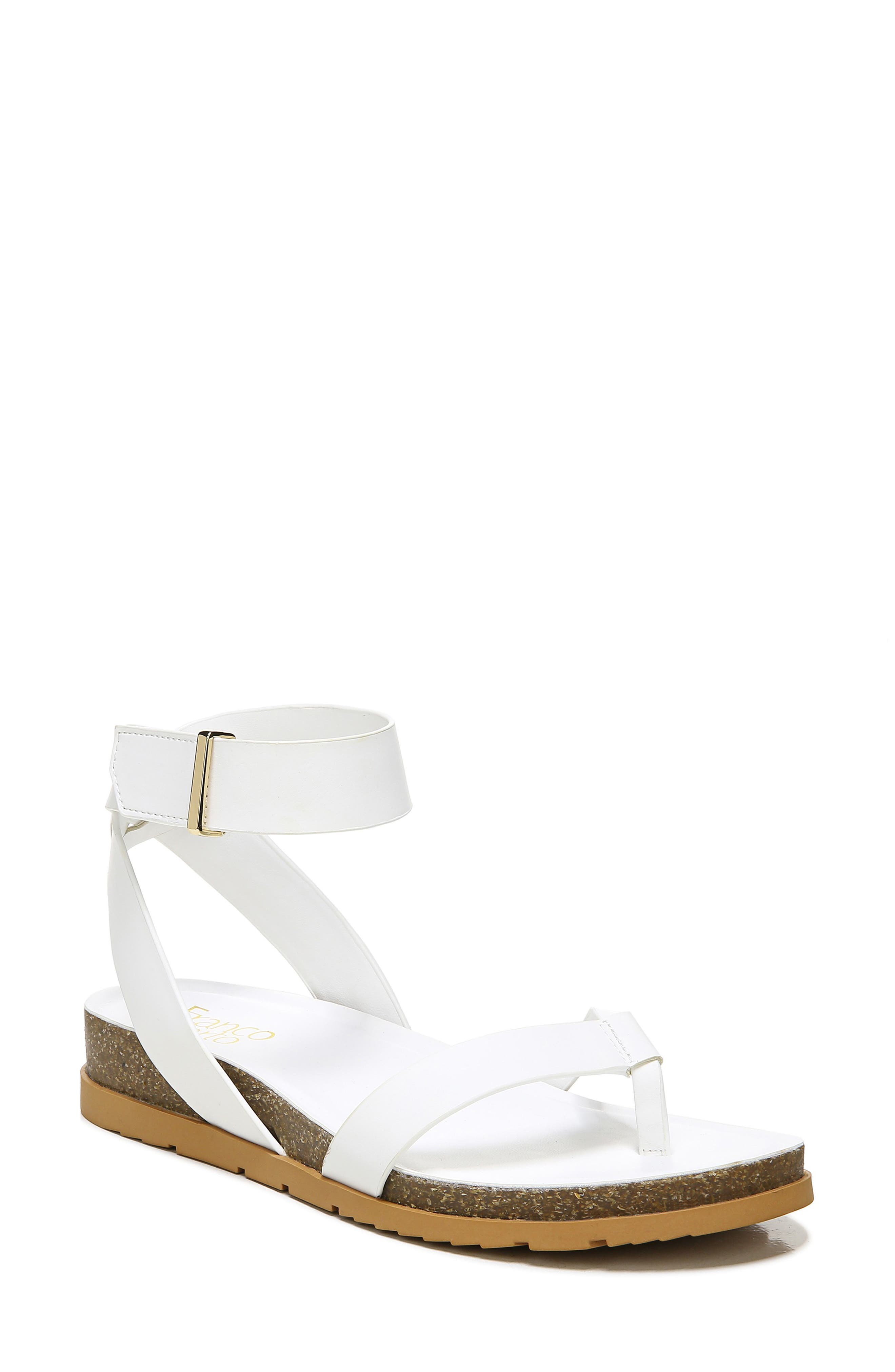 sarto sandals nordstrom