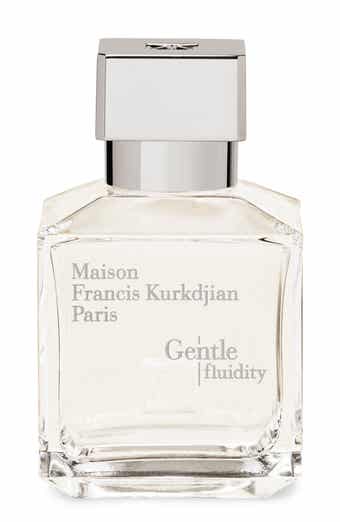 Maison Francis Kurkdjian 724 EDP Spray Fragrances 3700559613627