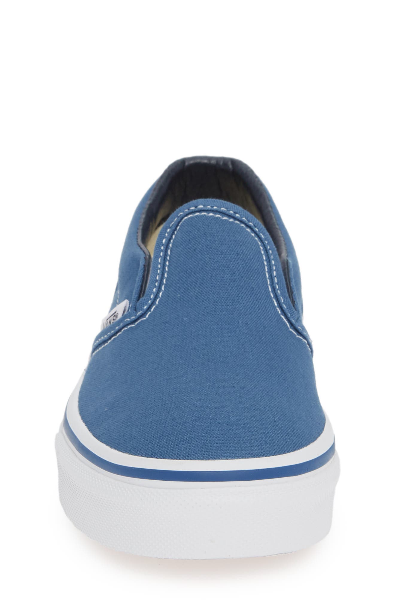 vans classic nordstrom