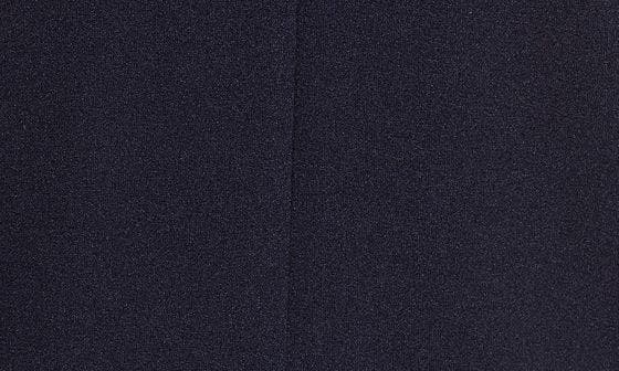 sam edelman keyhole shift dress