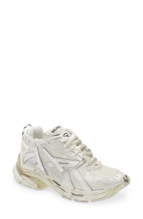 Balenciaga Runner Sneaker at Nordstrom