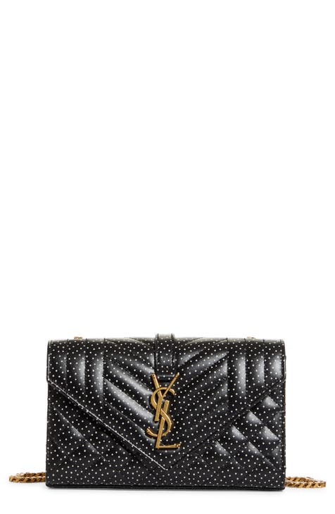 Saint Laurent Shoulder Bags | Nordstrom