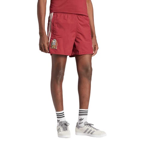 Men\'s Shorts Adidas | Nordstrom Originals