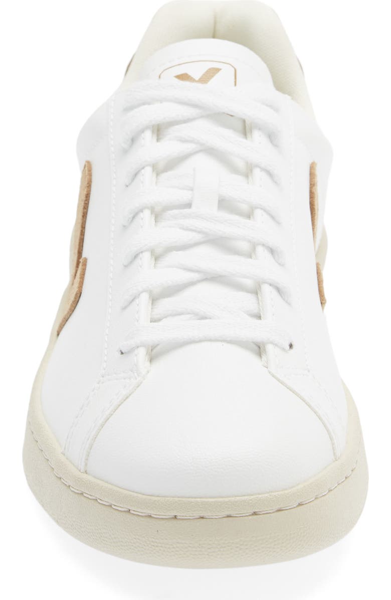 Veja Urca CWL Sneaker, Alternate, color,