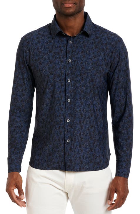 Shop Robert Graham Online | Nordstrom