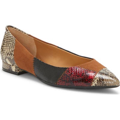 Jessica Simpson Women's Shoes