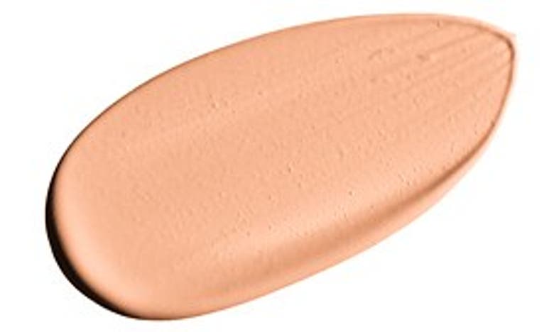 Clinique Even Better Makeup Broad Spectrum Spf 15 Foundation Cn 18 Cream Whip In 18 Cream Whip