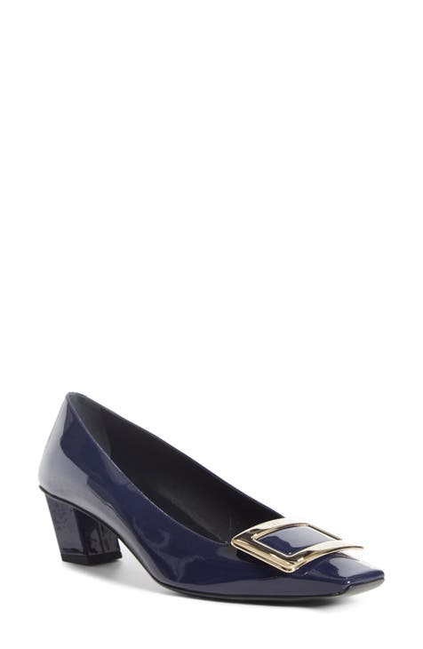 Roger vivier shoes on sale nordstrom