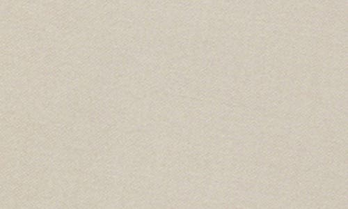 Mango Women's Flared Midi-skirt In Sand