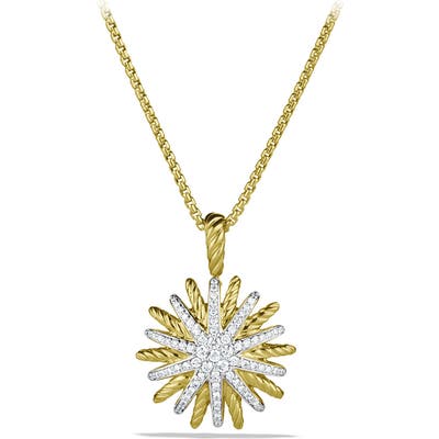 David Yurman