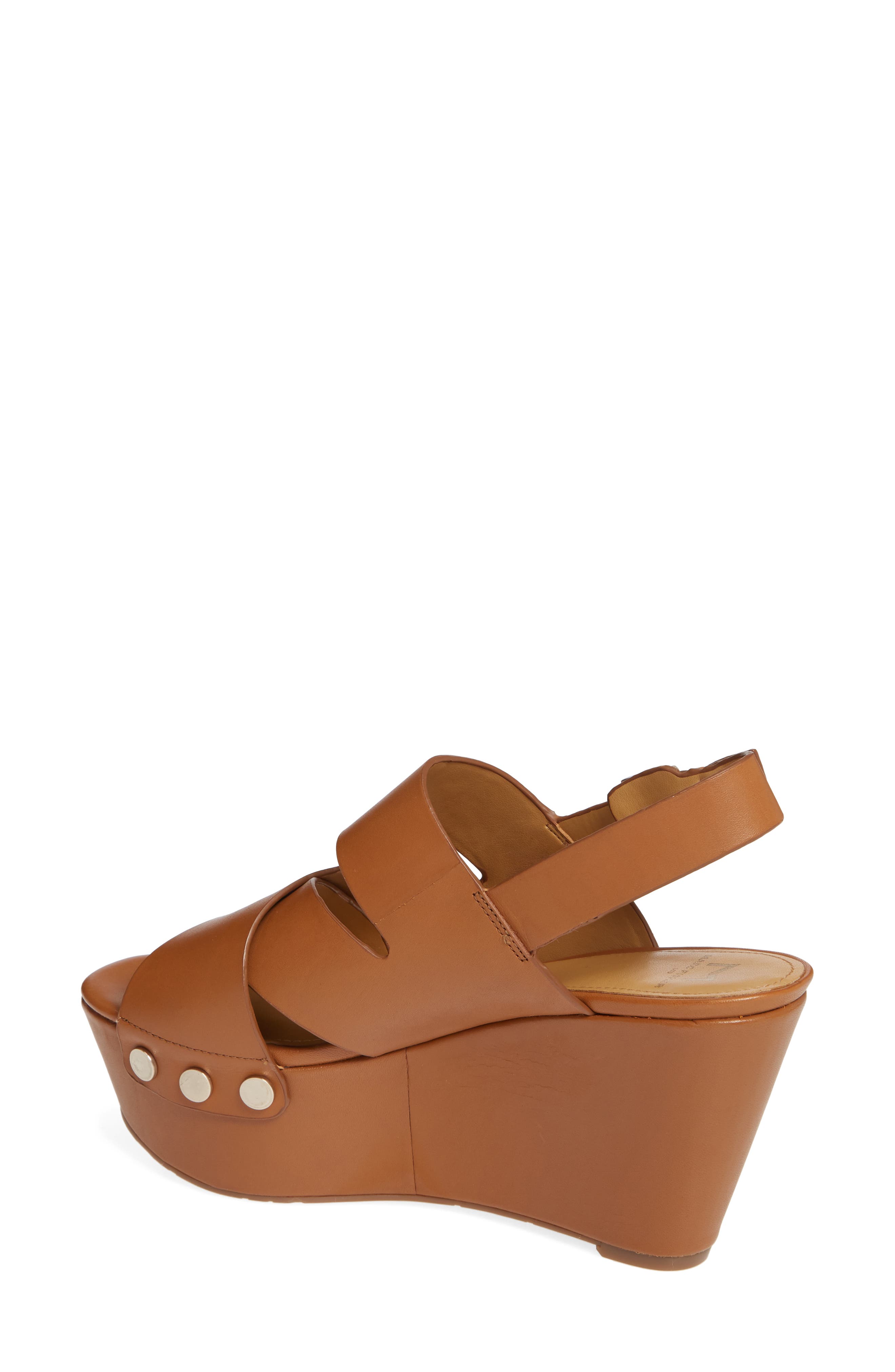 marc fisher bianka wedge